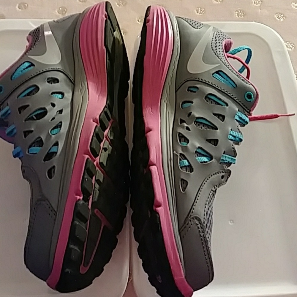 Nike Sneaker
